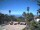 Webcam in El Paso (La Palma), 2.5 mi away
