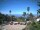 Webcam in El Paso (La Palma), 175.6 mi away