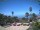 Webcam in El Paso (La Palma), 5.8 mi away