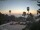Webcam in El Paso (La Palma), 7.3 mi away