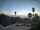 Webcam in El Paso (La Palma), 18.8 km