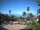 Webcam in El Paso (La Palma), 18.8 km entfernt