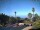 Webcam in El Paso (La Palma), 458.5 km