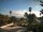 Webcam in El Paso (La Palma), 473.2 km