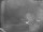 Webcam in El Paso (La Palma), 454.8 km