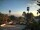 Webcam in El Paso (La Palma), 461.1 km