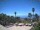 Webcam in El Paso (La Palma), 458.5 km