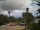 Webcam in El Paso (La Palma), 3.7 km entfernt