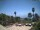 Webcam in El Paso (La Palma), 175 mi away