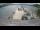 Webcam in Pooley Bridge, 13.6 mi away
