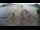Webcam in Pooley Bridge, 22.4 mi away