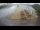 Webcam in Pooley Bridge, 95.2 km