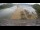 Webcam in Pooley Bridge, 95.2 km