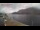 Webcam in Pooley Bridge, 89.9 km entfernt