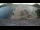 Webcam in Pooley Bridge, 2.5 mi away