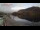 Webcam in Pooley Bridge, 32.5 km