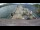 Webcam in Pooley Bridge, 23.8 mi away