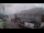 Webcam in Pooley Bridge, 7.9 mi away