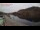Webcam in Pooley Bridge, 33.4 km