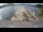 Webcam in Pooley Bridge, 47 mi away