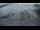 Webcam in Pooley Bridge, 121.7 km entfernt