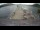 Webcam in Pooley Bridge, 52.8 km