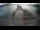 Webcam in Pooley Bridge, 23.8 mi away