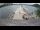 Webcam in Pooley Bridge, 2.5 mi away