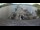 Webcam in Pooley Bridge, 24.2 mi away