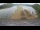 Webcam in Pooley Bridge, 34.9 mi away