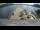 Webcam in Pooley Bridge, 12.9 mi away