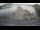 Webcam in Pooley Bridge, 31.4 mi away