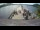 Webcam in Pooley Bridge, 7.3 km
