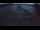 Webcam in Pooley Bridge, 90.4 km