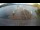Webcam in Pooley Bridge, 58 km entfernt