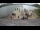 Webcam in Pooley Bridge, 34.9 mi away