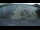 Webcam in Pooley Bridge, 95.2 km