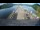 Webcam in Pooley Bridge, 119 km