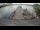 Webcam in Pooley Bridge, 90.4 km