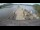 Webcam in Pooley Bridge, 30.5 km entfernt