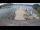Webcam in Pooley Bridge, 121.7 km entfernt