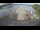Webcam in Pooley Bridge, 35.2 km entfernt