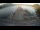 Webcam in Pooley Bridge, 58 km entfernt