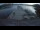 Webcam in Pooley Bridge, 32.5 km entfernt