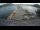 Webcam in Pooley Bridge, 52.8 km entfernt