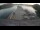 Webcam in Pooley Bridge, 89.9 km entfernt