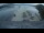 Webcam in Pooley Bridge, 7.9 mi away