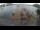 Webcam in Pooley Bridge, 20.4 mi away