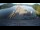 Webcam in Pooley Bridge, 7.3 km