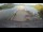Webcam in Pooley Bridge, 34.7 mi away